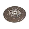 Image de Disque d'embrayage LUK 336 0007 10