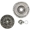 Image de Kit d'embrayage LUK RepSet Pro 623 3135 33