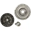 Image de Kit d'embrayage LUK RepSet Pro 623 3131 33