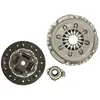 Image de Kit d'embrayage LUK RepSet Pro 624 3119 33