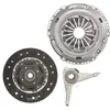 Image de Kit d'embrayage LUK RepSet Pro 624 2410 33