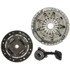 Image de Kit d'embrayage LUK RepSet Pro 623 2197 33