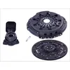 Image de Kit d'embrayage LUK RepSet Pro 621 2127 33