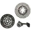 Image de Kit d'embrayage LUK RepSet Pro 622 2229 33