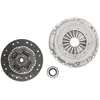 Image de Kit d'embrayage LUK RepSet 623 3160 00