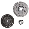 Image de Kit d'embrayage LUK RepSet 624 3160 00