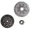 Image de Kit d'embrayage LUK RepSet 624 3155 00