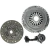 Image de Kit d'embrayage LUK RepSet Pro 623 2131 33