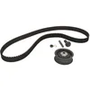 Image de Kit distribution INA 530 0002 10