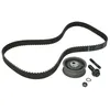 Image de Kit distribution INA 530 0003 10