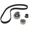 Image de Kit distribution INA 530 0007 10