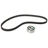 Image de Kit distribution INA 530 0012 10