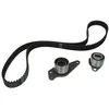 Image de Kit distribution INA 530 0015 10