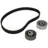 Image de Kit distribution INA 530 0050 10