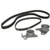Image de Kit distribution INA 530 0053 10
