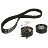Image de Kit distribution INA 530 0062 10