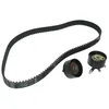 Image de Kit distribution INA 530 0066 10