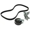 Image de Kit distribution INA 530 0067 10