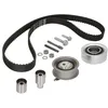 Image de Kit distribution INA 530 0082 10