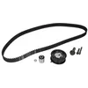 Image de Kit distribution INA 530 0085 10