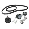Image de Kit distribution INA 530 0089 10