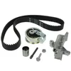 Image de Kit distribution INA 530 0090 10