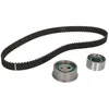 Image de Kit distribution INA 530 0094 10