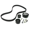 Image de Kit distribution INA 530 0102 10
