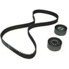 Image de Kit distribution INA 530 0103 10