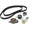 Image de Kit distribution INA 530 0104 10