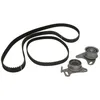 Image de Kit distribution INA 530 0109 10