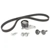 Image de Kit distribution INA 530 0140 10