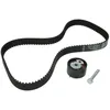 Image de Kit distribution INA 530 0144 10