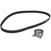 Image de Kit distribution INA 530 0147 10