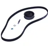 Image de Kit distribution INA 530 0149 10
