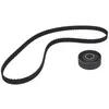 Image de Kit distribution INA 530 0151 10