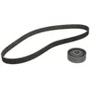 Image de Kit distribution INA 530 0152 10