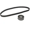 Image de Kit distribution INA 530 0154 10