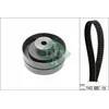 Image de Kit distribution INA 530 0156 10
