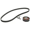 Image de Kit distribution INA 530 0157 10