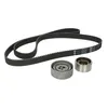 Image de Kit distribution INA 530 0158 10