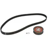 Image de Kit distribution INA 530 0159 10