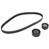 Image de Kit distribution INA 530 0160 10