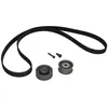 Image de Kit distribution INA 530 0161 10