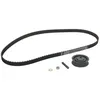 Image de Kit distribution INA 530 0162 10