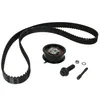Image de Kit distribution INA 530 0164 10