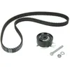 Image de Kit distribution INA 530 0166 10