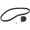 Image de Kit distribution INA 530 0167 10