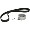 Image de Kit distribution INA 530 0171 10