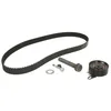 Image de Kit distribution INA 530 0172 10